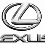 OIP (6)